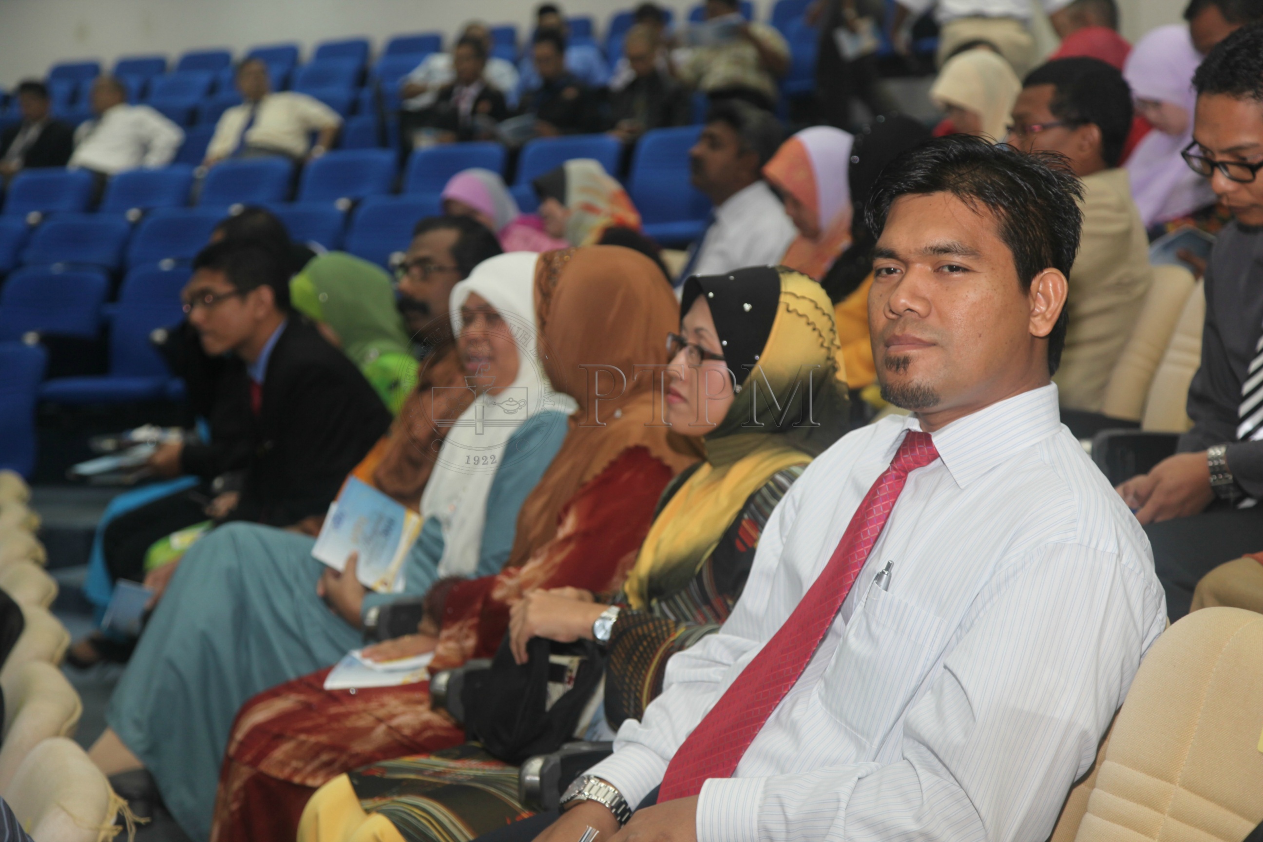 PTPM 11 60 cemerlang IMG 0584